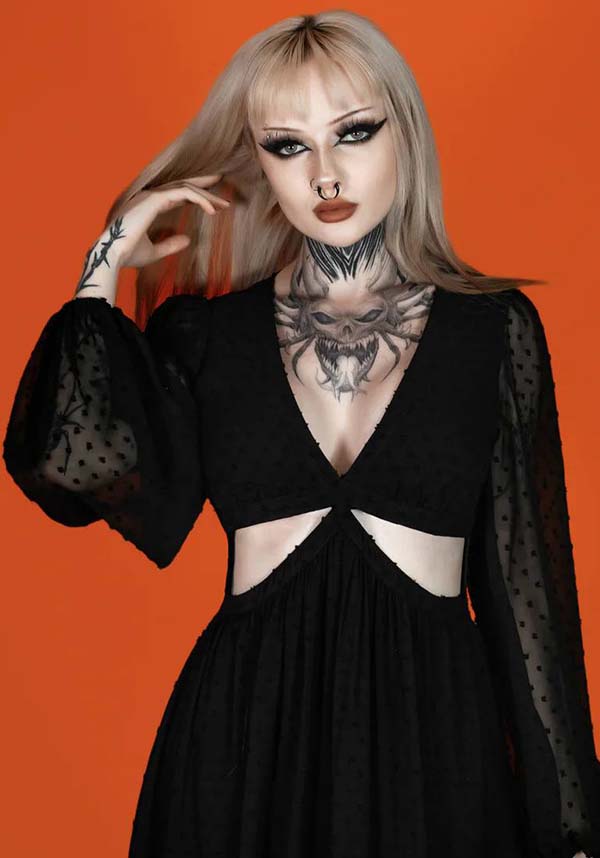 Lively Ghosts Celestra - View 27