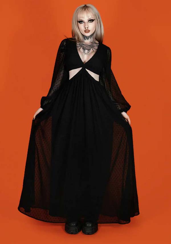 Lively Ghosts Celestra - View 10