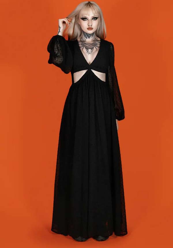 Lively Ghosts Celestra - View 11