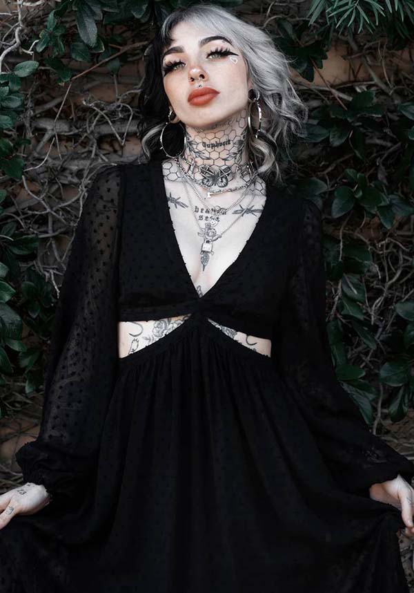 Lively Ghosts Celestra - View 12