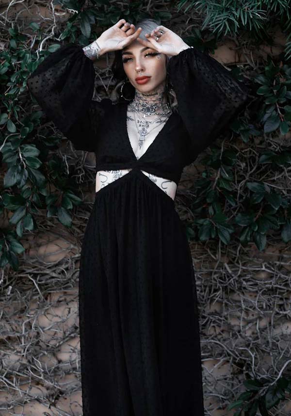 Lively Ghosts Celestra - View 13