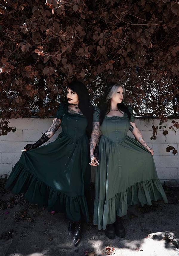 Claude Monet | DRESS