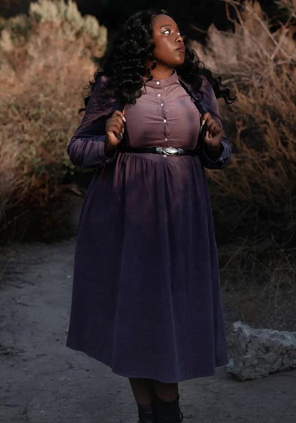 Dearly Departed | HARNESS