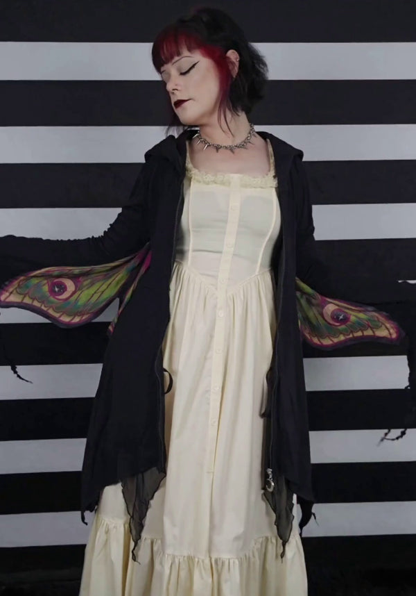 Ivoire | DRESS
