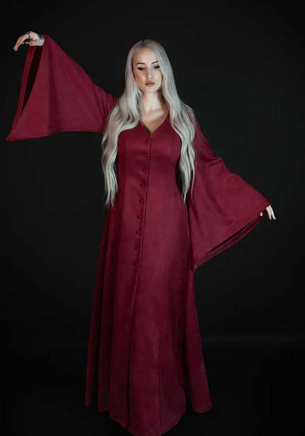 Melisandre | DRESS*
