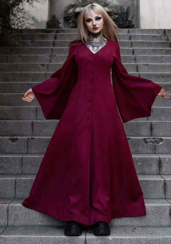 Melisandre | DRESS*