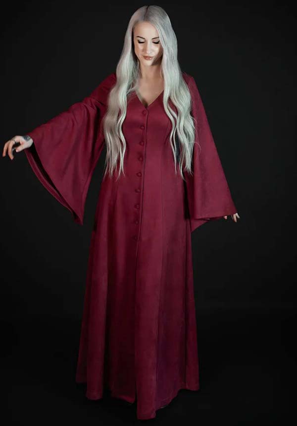 Melisandre | DRESS*