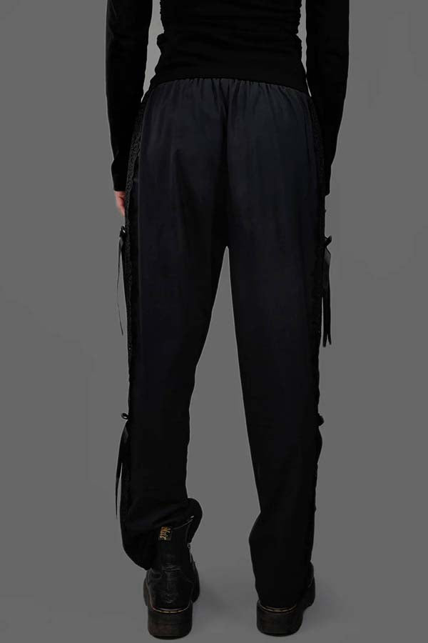 Parlor Panel | PANTS