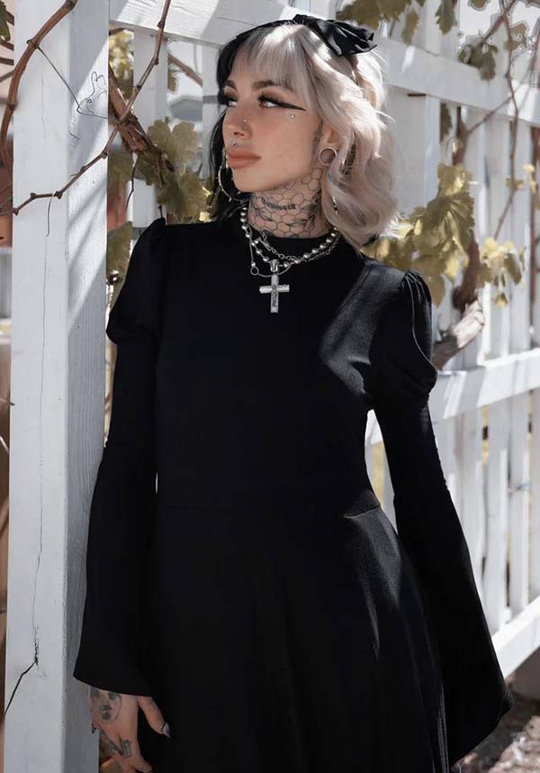 Plague | DRESS