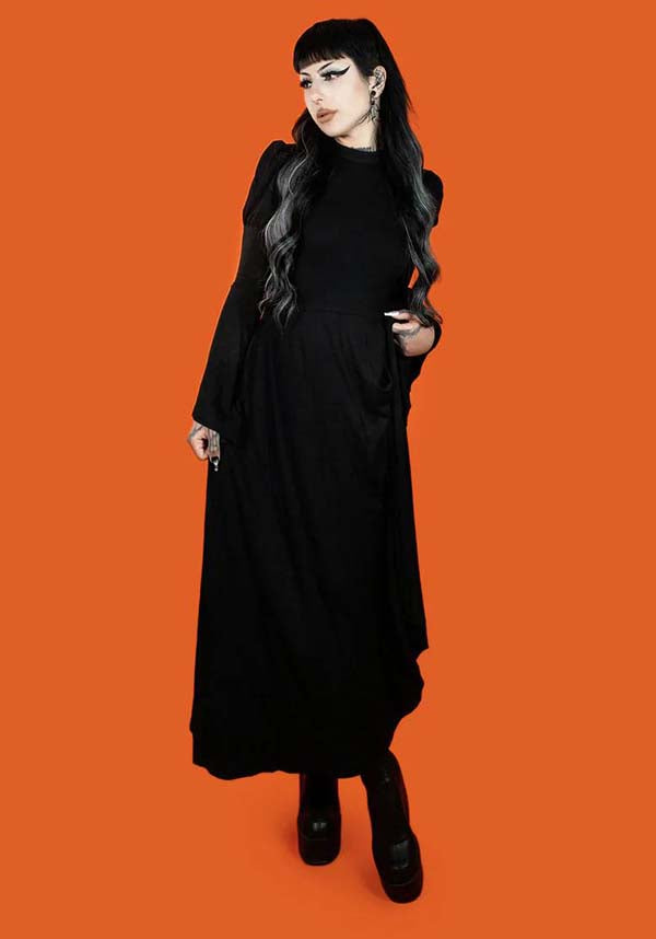 Plague | DRESS