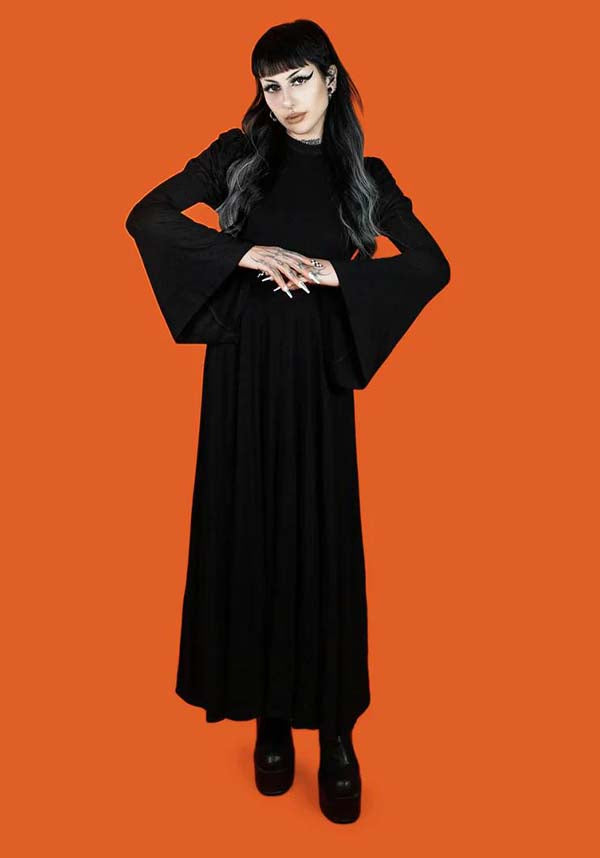 Plague | DRESS