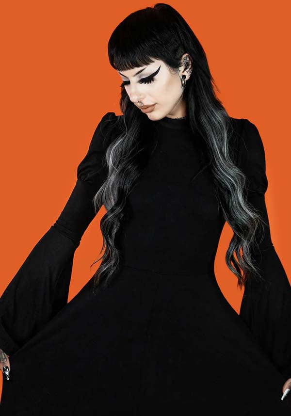 Plague | DRESS