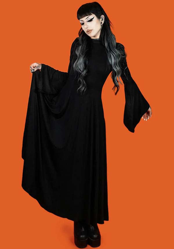 Plague | DRESS