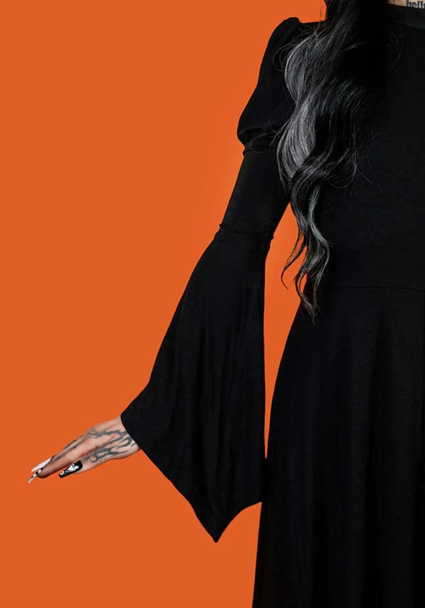Plague | DRESS