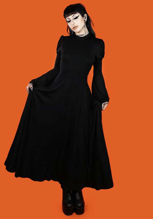 Plague | DRESS