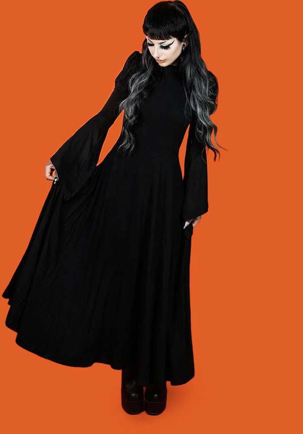 Plague | DRESS