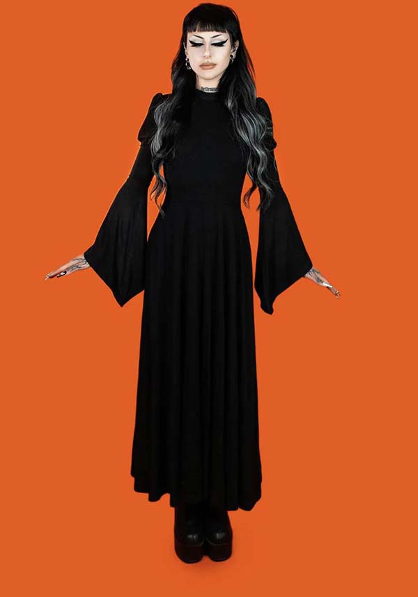 Plague | DRESS