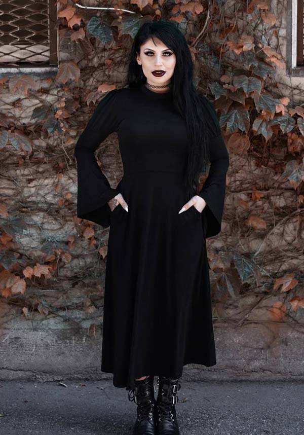 Plague | DRESS