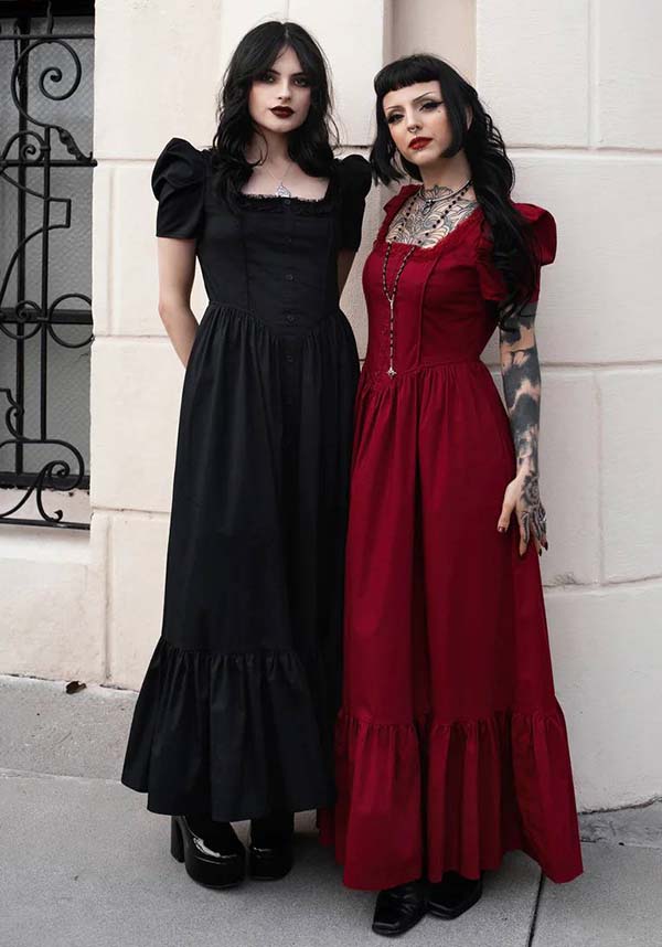 Versailles | DRESS