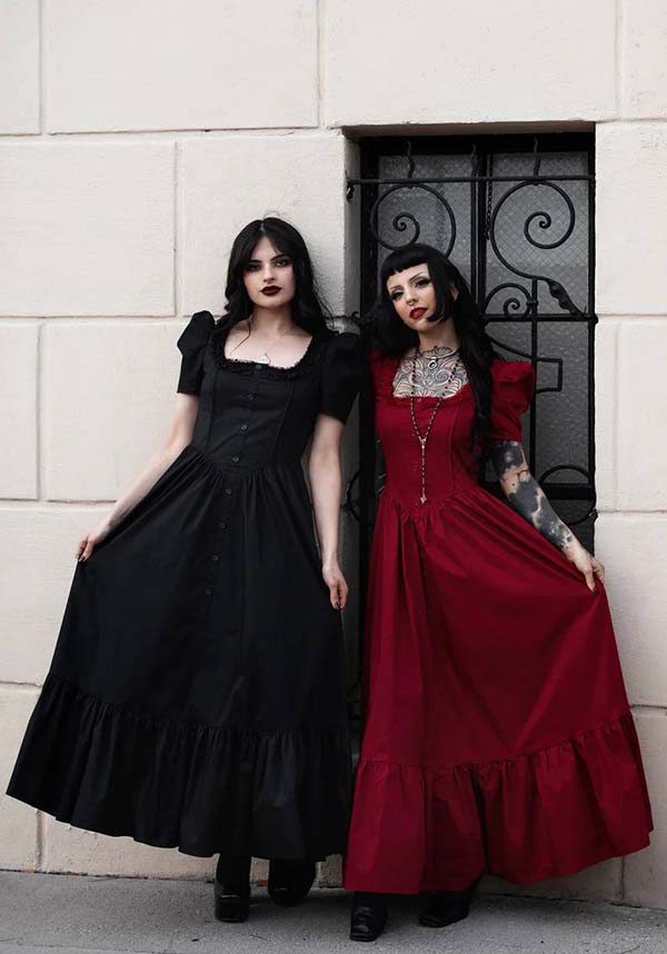 Versailles | DRESS