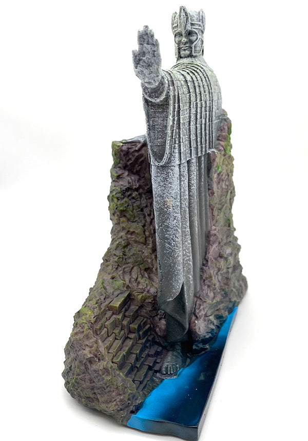 Lord of the Rings: Argonath | BOOKENDS