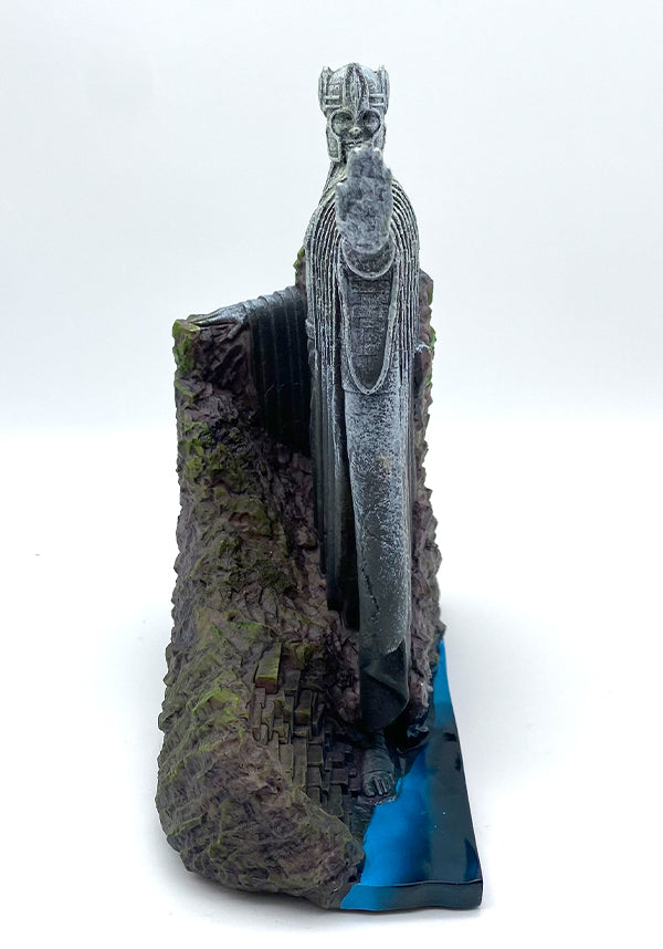Lord of the Rings: Argonath | BOOKENDS