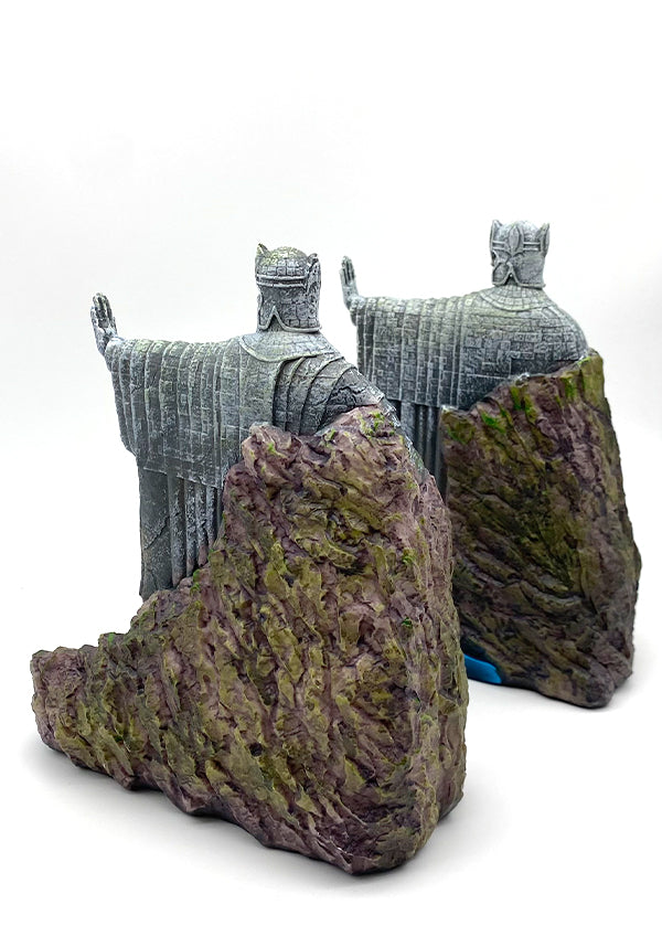 Lord of the Rings: Argonath | BOOKENDS