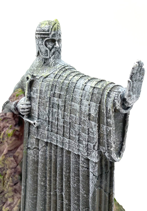 Lord of the Rings: Argonath | BOOKENDS