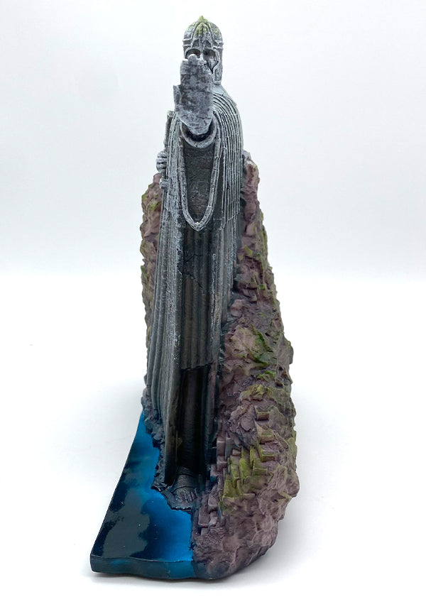 Lord of the Rings: Argonath | BOOKENDS