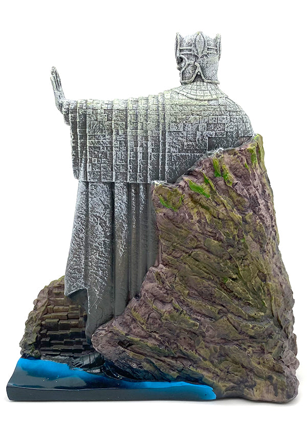 Lord of the Rings: Argonath | BOOKENDS
