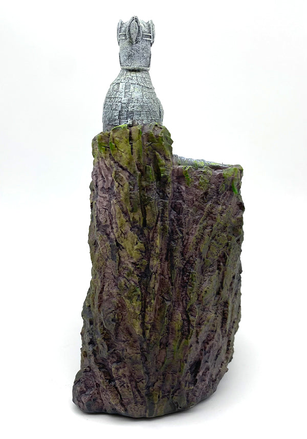 Lord of the Rings: Argonath | BOOKENDS