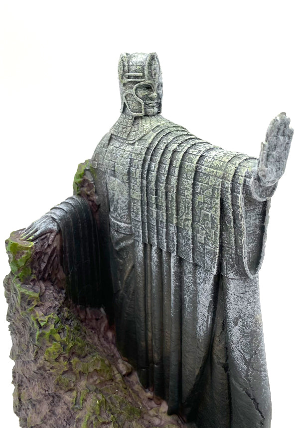 Lord of the Rings: Argonath | BOOKENDS