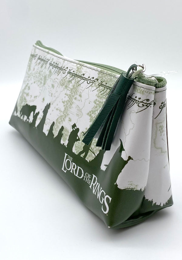 Lord of the Rings: Silhouette | PENCIL CASE