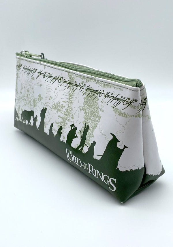 Lord of the Rings: Silhouette | PENCIL CASE