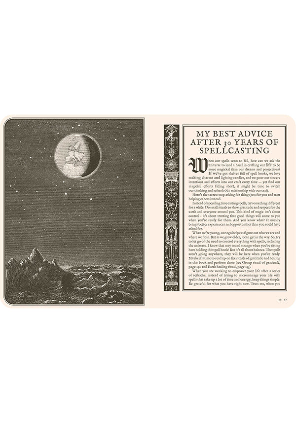 Collectables Lost Book of Spells - Image 11