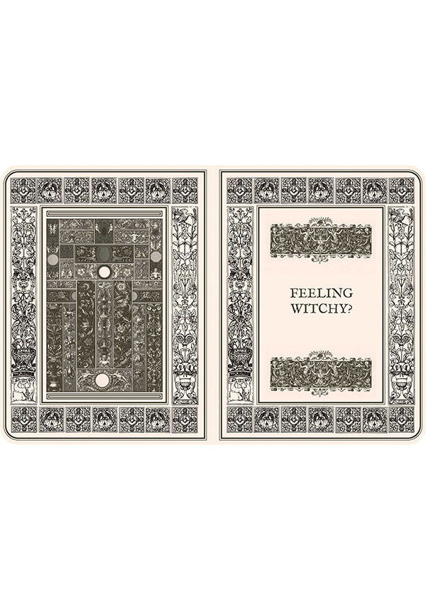 Collectables Lost Book of Spells - Image 10
