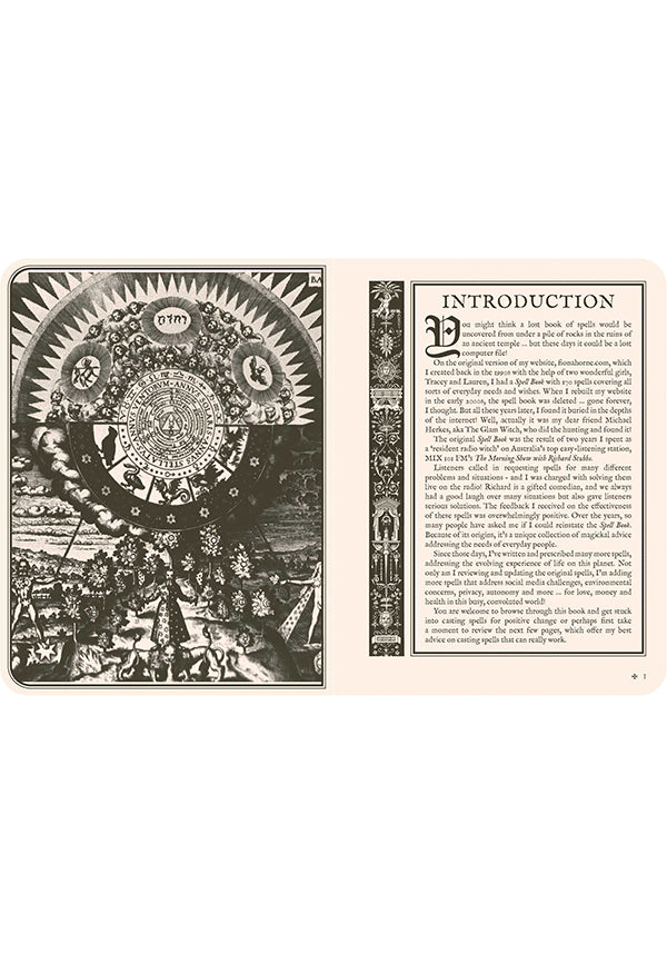Collectables Lost Book of Spells - Image 7