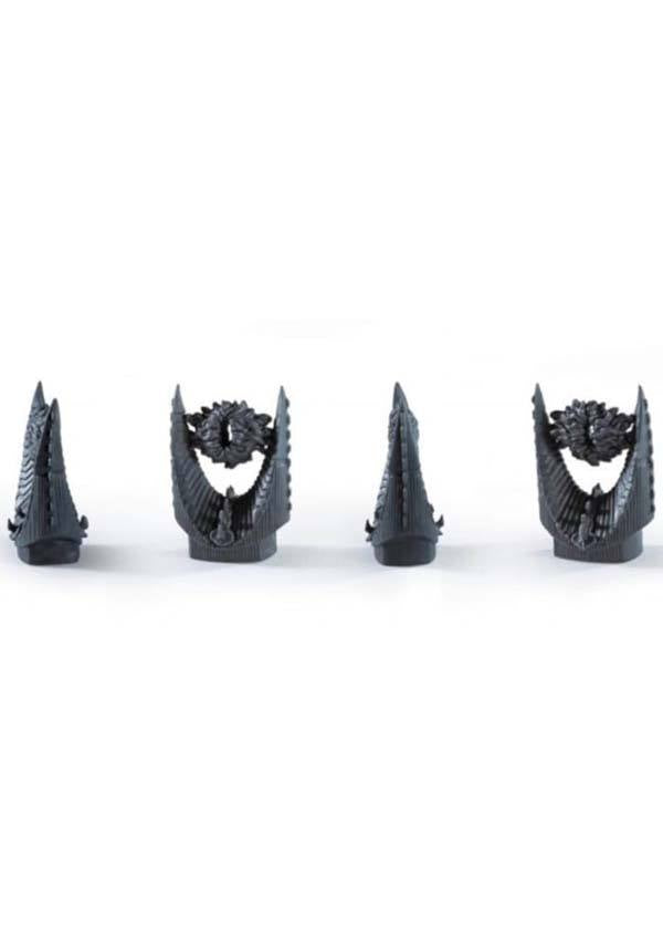 LotR Battle For Middle Earth | CHESS SET