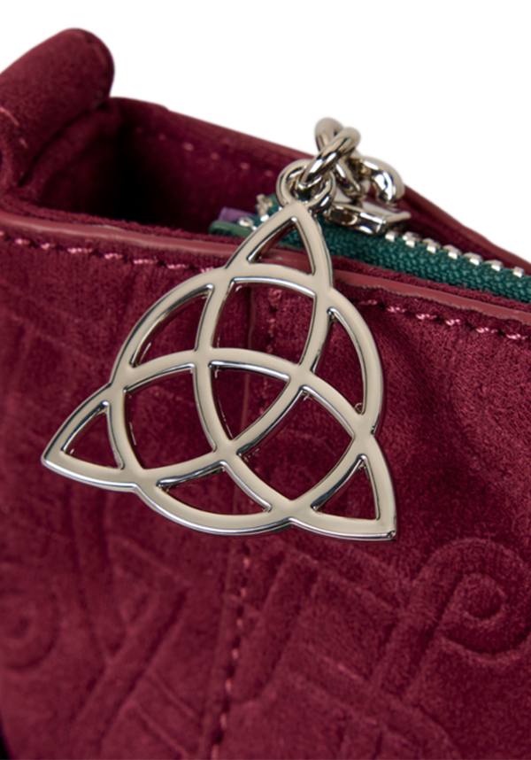 Charmed | TOTE BAG