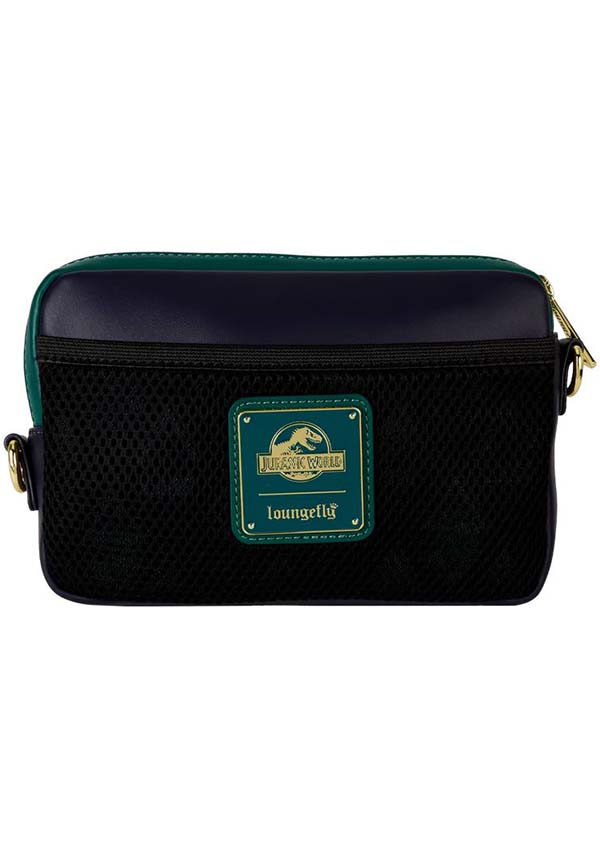 Jurassic World: Prey | SLING BAG