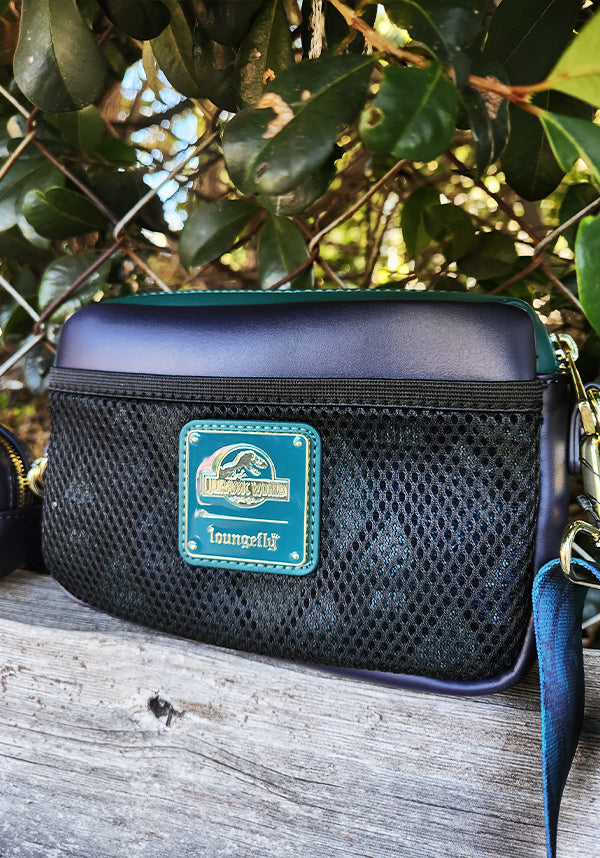 Jurassic World: Prey | SLING BAG