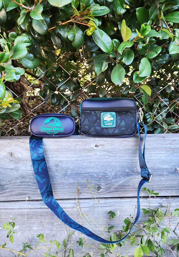Jurassic World: Prey | SLING BAG