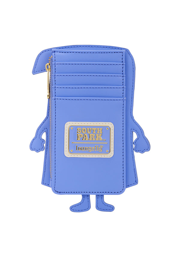 South Park Towelie | CARD HOLDER