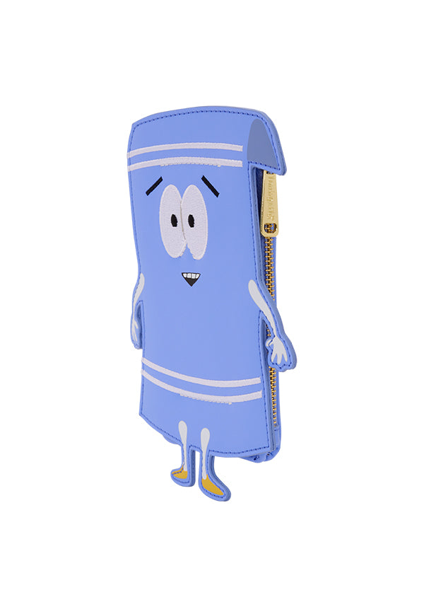 South Park Towelie | CARD HOLDER