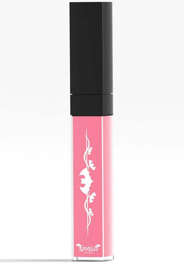 Gothic Darling | LIPSTICK**