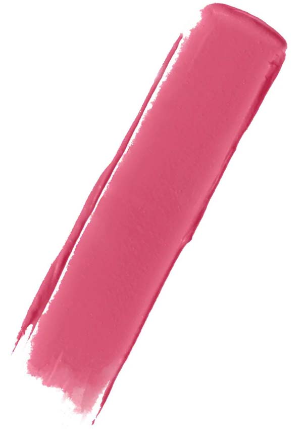 Gothic Darling | LIPSTICK**