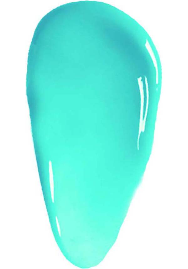 Beetle Green | HAIR DYE