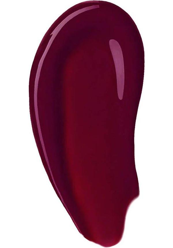 Lunar Tides Cranbaby - Side View