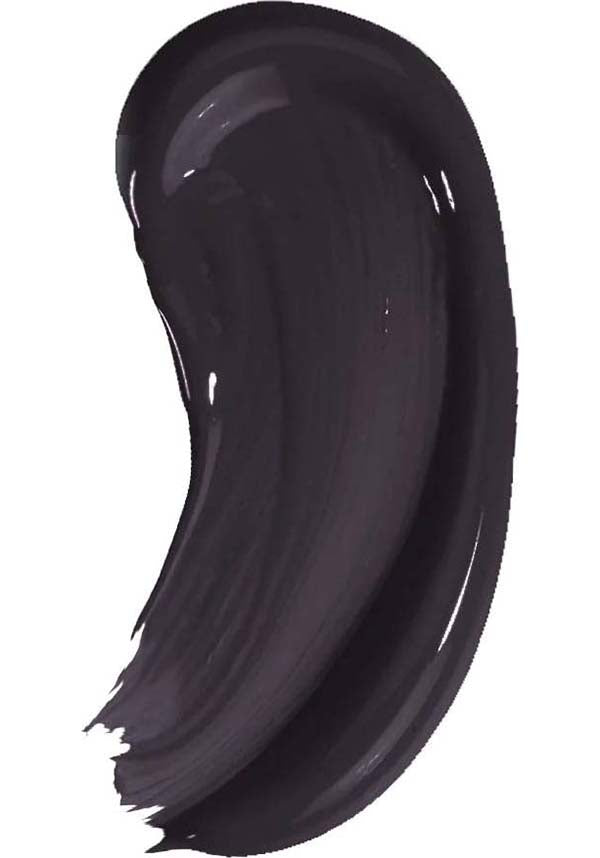 Eclipse Black | HAIR DYE