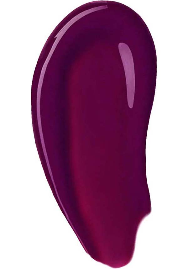 Fuchsia Pink | HAIR DYE